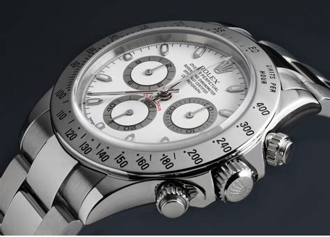 1992 daytona rolex silver price|Rolex daytona value chart.